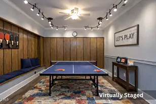 7312 Hasentree Way, Wake Forest, NC 27587 - Photo 51