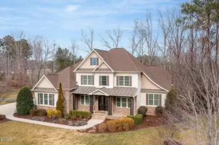 7312 Hasentree Way, Wake Forest, NC 27587 - Photo 77