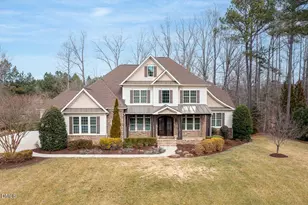 7312 Hasentree Way, Wake Forest, NC 27587 - Photo 81