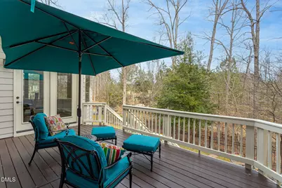 7312 Hasentree Way, Wake Forest, NC 27587 - Photo 67