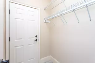 7312 Hasentree Way, Wake Forest, NC 27587 - Photo 41