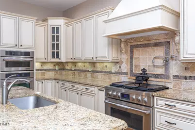 7312 Hasentree Way, Wake Forest, NC 27587 - Photo 3