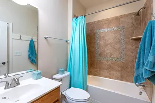 7312 Hasentree Way, Wake Forest, NC 27587 - Photo 35