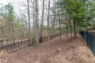 7312 Hasentree Way, Wake Forest, NC 27587 - Photo 71