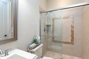 7312 Hasentree Way, Wake Forest, NC 27587 - Photo 33