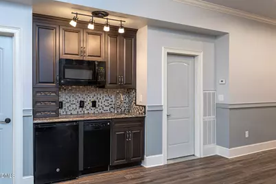 7312 Hasentree Way, Wake Forest, NC 27587 - Photo 55