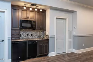 7312 Hasentree Way, Wake Forest, NC 27587 - Photo 55