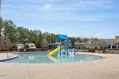 7312 Hasentree Way, Wake Forest, NC 27587 - Photo 83