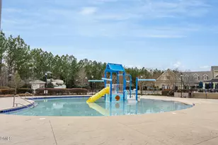 7312 Hasentree Way, Wake Forest, NC 27587 - Photo 83