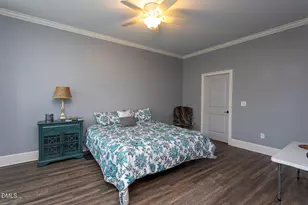 7312 Hasentree Way, Wake Forest, NC 27587 - Photo 57