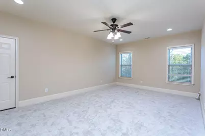 7312 Hasentree Way, Wake Forest, NC 27587 - Photo 37