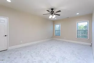 7312 Hasentree Way, Wake Forest, NC 27587 - Photo 37