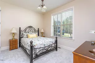 7312 Hasentree Way, Wake Forest, NC 27587 - Photo 31