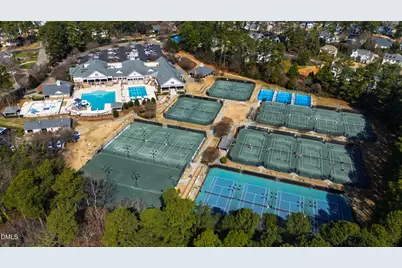 4709 Stiller Street, Raleigh, NC 27609 - Photo 61