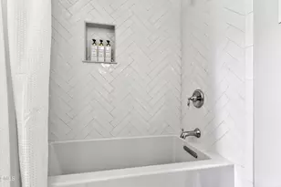 4709 Stiller St, Raleigh, NC 27609 - Photo 33