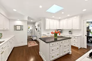 4709 Stiller St, Raleigh, NC 27609 - Photo 17