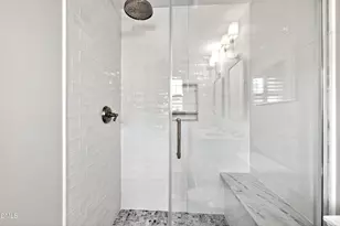 4709 Stiller St, Raleigh, NC 27609 - Photo 29