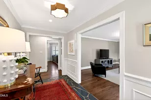 4709 Stiller St, Raleigh, NC 27609 - Photo 11