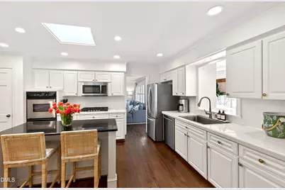 4709 Stiller Street, Raleigh, NC 27609 - Photo 19