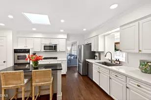 4709 Stiller St, Raleigh, NC 27609 - Photo 19