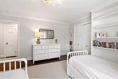 4709 Stiller Street, Raleigh, NC 27609 - Photo 37