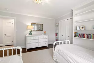 4709 Stiller St, Raleigh, NC 27609 - Photo 37