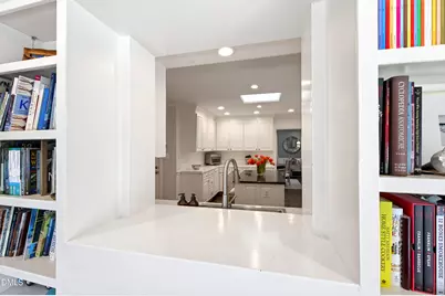 4709 Stiller Street, Raleigh, NC 27609 - Photo 25