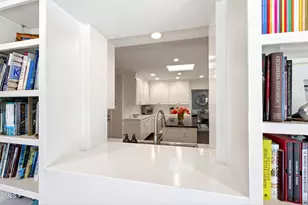 4709 Stiller St, Raleigh, NC 27609 - Photo 25