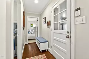 4709 Stiller St, Raleigh, NC 27609 - Photo 21