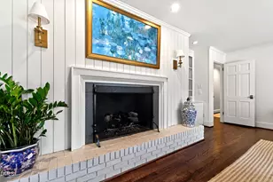 4709 Stiller St, Raleigh, NC 27609 - Photo 5