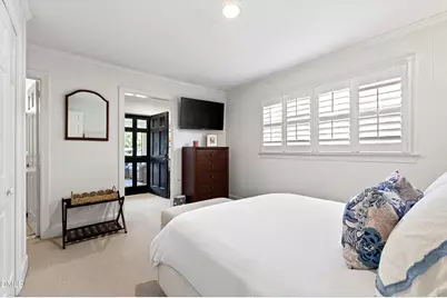 4709 Stiller Street, Raleigh, NC 27609 - Photo 39