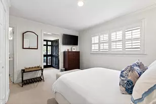 4709 Stiller St, Raleigh, NC 27609 - Photo 39