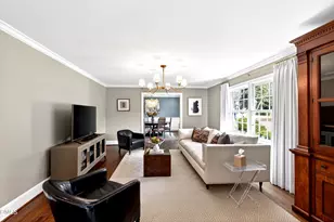 4709 Stiller St, Raleigh, NC 27609 - Photo 41