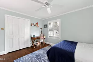 4709 Stiller St, Raleigh, NC 27609 - Photo 35