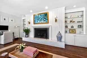 4709 Stiller St, Raleigh, NC 27609 - Photo 7