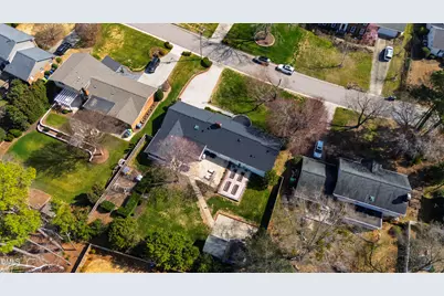 4709 Stiller Street, Raleigh, NC 27609 - Photo 57