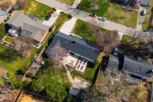 4709 Stiller St, Raleigh, NC 27609 - Photo 57