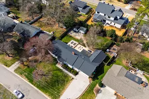 4709 Stiller St, Raleigh, NC 27609 - Photo 55