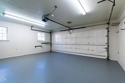 4709 Stiller Street, Raleigh, NC 27609 - Photo 53