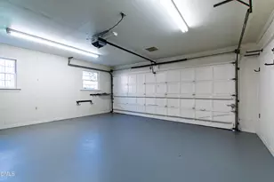 4709 Stiller St, Raleigh, NC 27609 - Photo 53