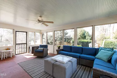 4709 Stiller Street, Raleigh, NC 27609 - Photo 43