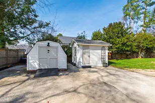 4709 Stiller St, Raleigh, NC 27609 - Photo 47