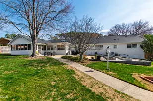 4709 Stiller St, Raleigh, NC 27609 - Photo 49