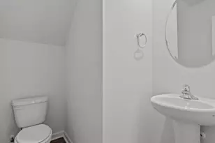 3918 Falcon Ct NW, Wilson, NC 27896 - Photo 15