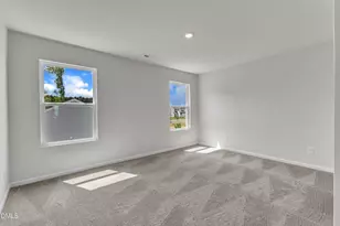 1004 Rhino Bnd, Oxford, NC 27565 - Photo 15