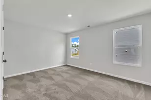 1004 Rhino Bnd, Oxford, NC 27565 - Photo 13