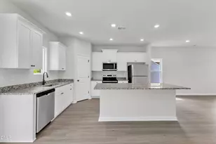 1004 Rhino Bnd, Oxford, NC 27565 - Photo 7