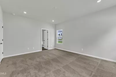 1004 Rhino Bend, Oxford, NC 27565 - Photo 9