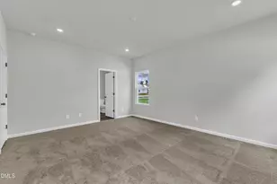 1004 Rhino Bnd, Oxford, NC 27565 - Photo 9