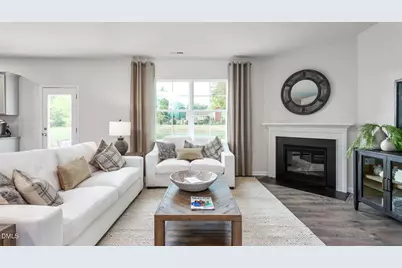 674 Struy Street, Gibsonville, NC 27249 - Photo 7